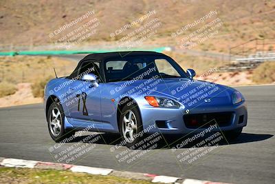 media/Feb-22-2025-Speed Ventures (Sat) [[e257b32fb3]]/Black Group/Session 3 (Turn 6)/